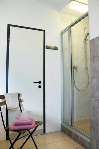 Hotel Klenkes am Bahnhof, Забронировать Отель Ахен-Митте Ахен, рядом с Рождественский рынок Аахена