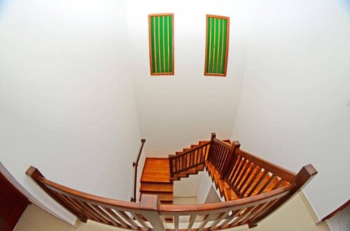 Sethum Villa Plus, Забронировать Вилла СПА-отели Округа Галле, SPA-услуги