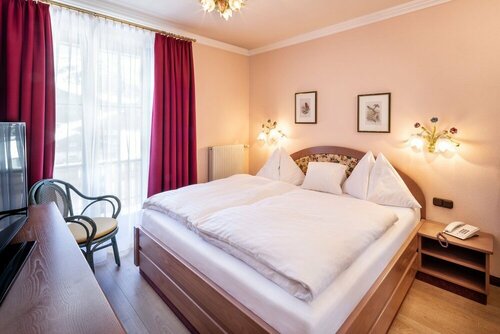 Das KATSCHBERG Superior, Réserver Hôtel Hôtels SPA à Lungau, SPA