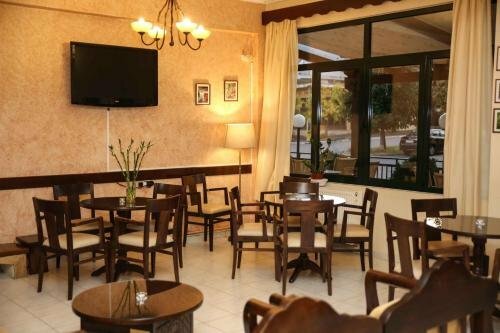 Anixis Hotel, จอง โรงแรม โรงแรมสปาใน Central Greece, สปา