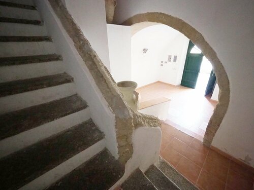 LoryLu, Prenota Hotel Tropea Calabria