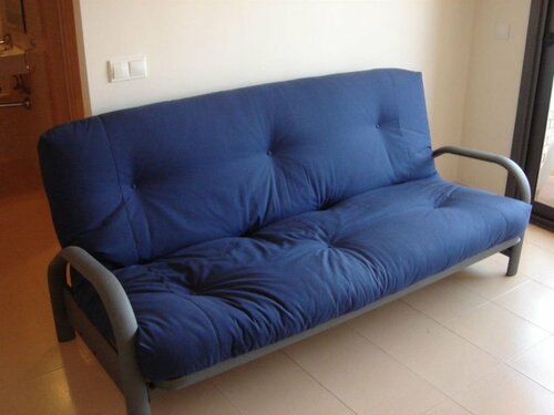 L'Hort, Book Hotel Lloret de Mar Costa Brava