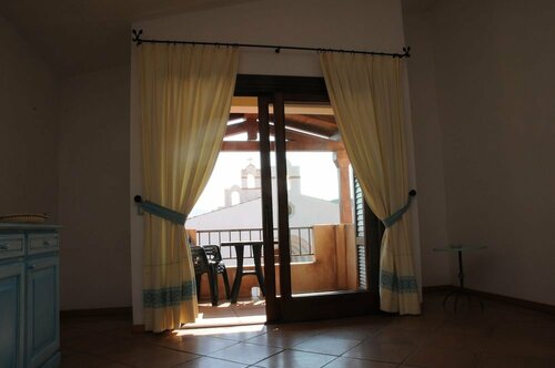 Borgo Marana Residence, Book Hotel Golfo Aranci Emerald Coast
