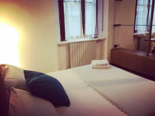 B&B Le Camere di Livia, Забронировать Отель Сиена Siena Area