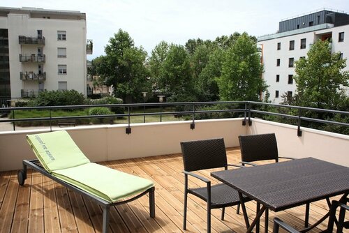 B&B Mimi Totem, Prenota Bed & breakfast Hotel a Rodano con colazione, Colazione
