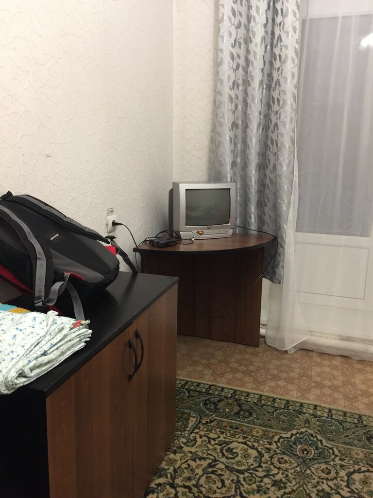 Мера