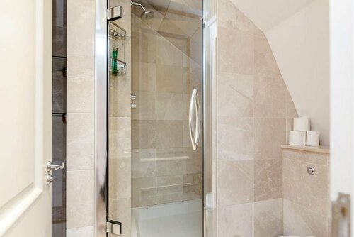 Outstanding Trafalgar Penthouse, Забронировать Отель Лондон Большой Лондон