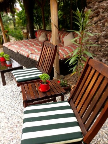 Kilim Hotel, Забронировать Отель Отели Дальян с бассейном, Бассейн
