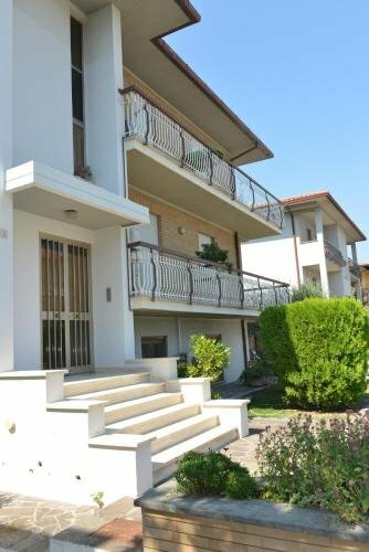 Hotel Santa Maria, Забронировать Отель Санта-Мария-дельи-Анджели Ассизи, рядом с Железнодорожный вокзал Ассизи