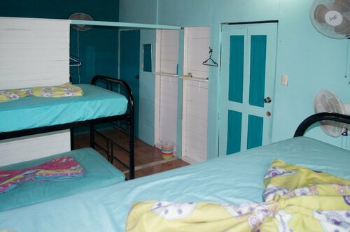 Matilori Hostel, Réserver Auberge de jeunesse Auberges de jeunesse à Guanacaste, Auberge de jeunesse