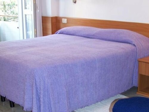 Hotel Giulio Cesare, Book Hotel Forte dei Marmi Versilia