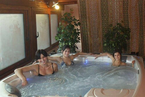 Hotel Villa Gli Asfodeli, Забронировать Вилла Трезнурагес Южная Сардиния