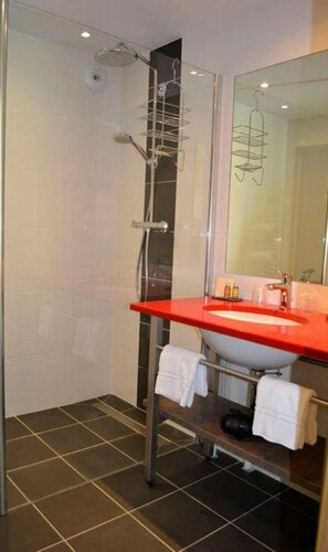 Loire & Sens, Prenota Hotel Hotel 4 stelle a Centro, 4*