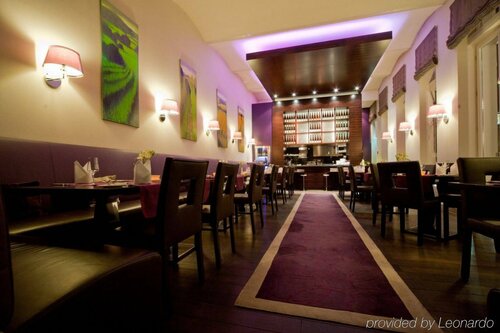 Hotel Ketschauer Hof, Забронировать Отель Дайдесхайм Wine Route