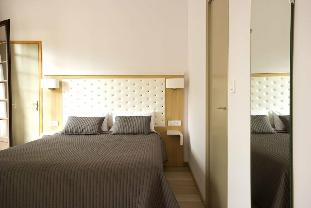 Hôtel Côté Ventoux