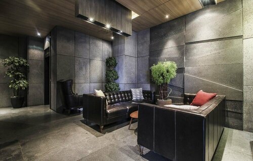 Haeundae Yeoubi Hotel, Забронировать Отель СПА-отели Ch'ŏngsap'o, SPA-услуги