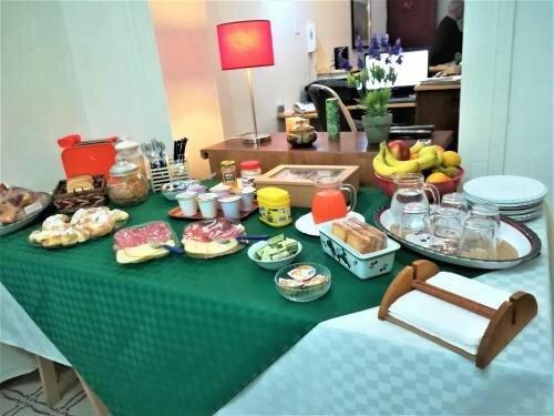 B&B Liberty, Забронировать Отель Отели в центре Палермо, в центре