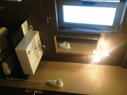 Aerinon Guesthouse, Забронировать Гостевой дом Гостевые дома периферийной единицы Арголиды, Гостевой дом