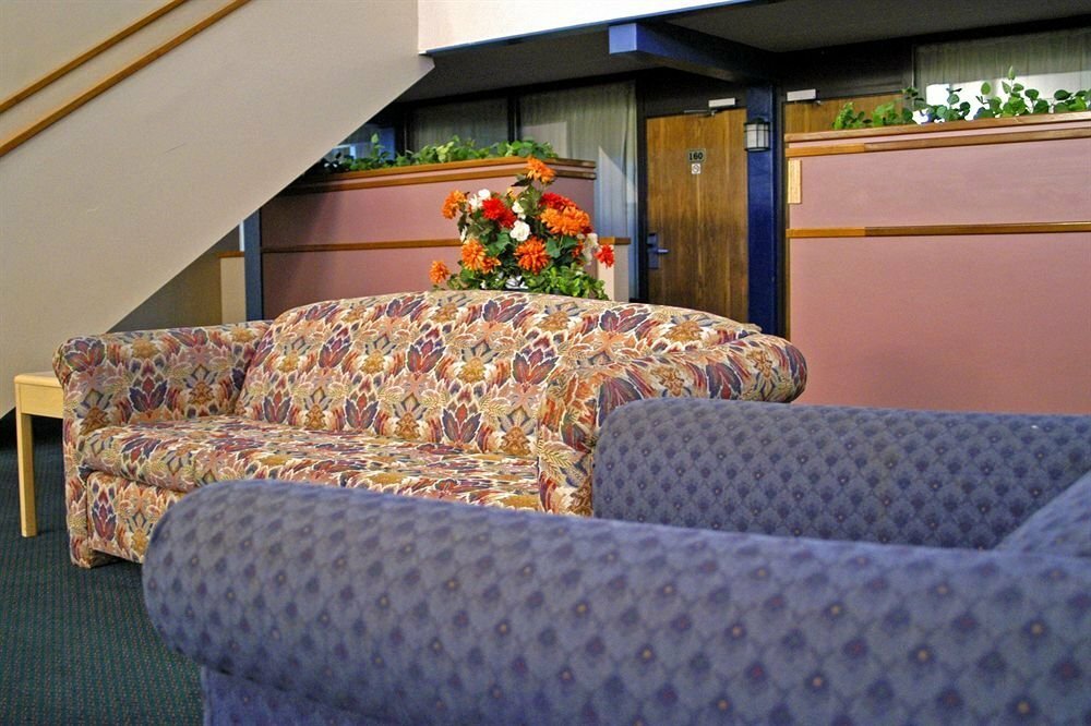 Days Inn Midland