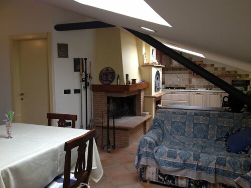 House degli Angeli Apartments, Prenota Appartamento Santa Maria degli Angeli Assisi, vicino a Stazione Ferroviaria di Assisi