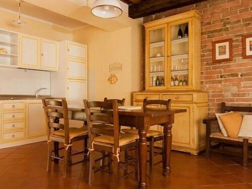 SantAntonio Country Resort, Забронировать Курортный отель Монтепульчано Val di Chiana