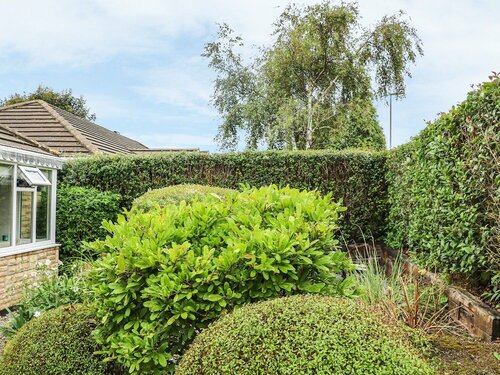 65 Foxdown Manor, Book  Wadebridge Cornwall