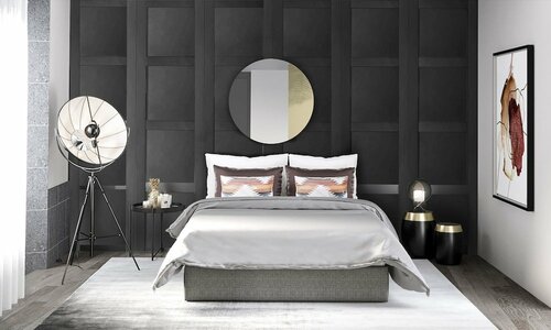 GuestReady - Casa das Arcadas, Забронировать Отель Понта Делгада Азорские острова, рядом с Синагога Саар-Асамаин