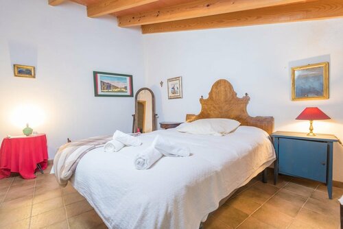 Ca Na Carme (Ca Na Carme Alaronera), Book Hotel  