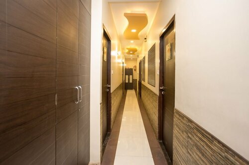 Hotel Avenue, Book Hotel Mumbai Maharashtra