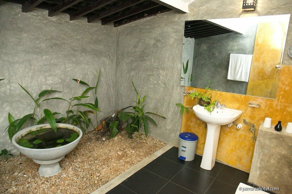 Pavana Hotel Negombo