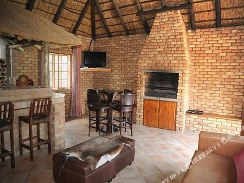 d Vine Guest House, Забронировать Гостевой дом Секунда Highveld Ridge
