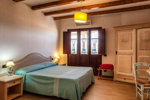 Residenza Petrera, Reserva ahora Hotel Muravera Costa Rei