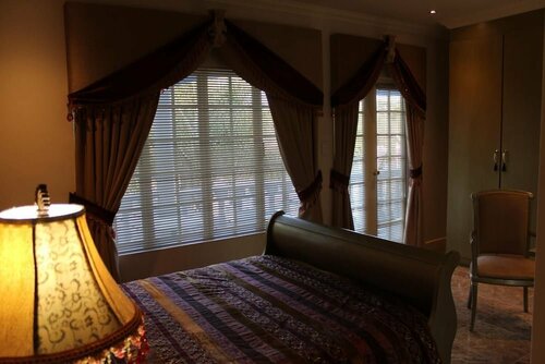 The Angels Place Boutique Hotel, Book Boutique Hotel Pretoria 