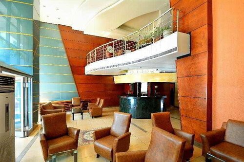 Starton Hotel, Забронировать Отель Отели Анкары по системе «всё включено», рядом с Колей, Всё включено