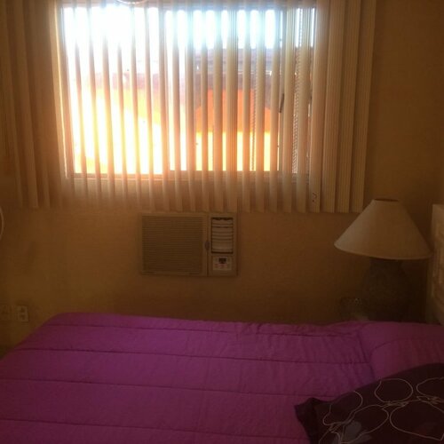 Villa Paraiso, Réserver Villa Emiliano Zapata Morelos