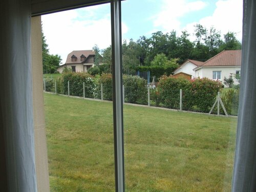 Chez Christiane et Gérard, Boek Hotel Orthez Bearn