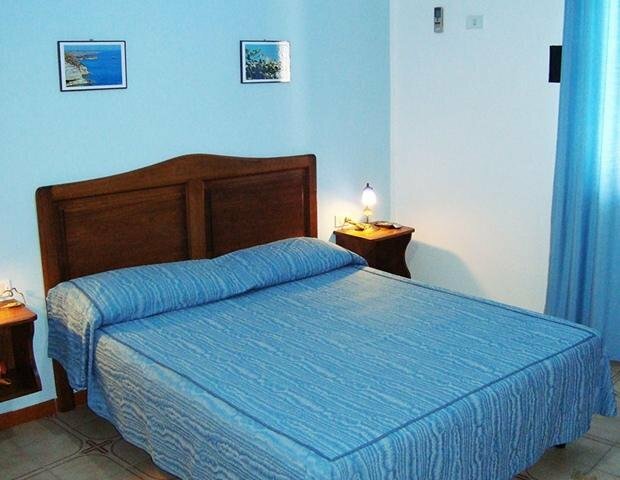 Hotel Giglio