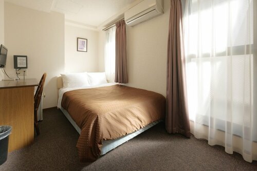 Hotel Suntargas Otsuka - Vacation STAY 08522v, Réserver Hôtel Hôtels pas chers à Tokyo