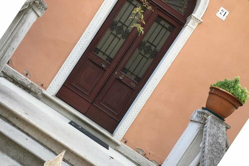 B&B Colombo by Addler House Ospitality, Забронировать Отель «постель и завтрак» Отели Венето с завтраком, Завтраки