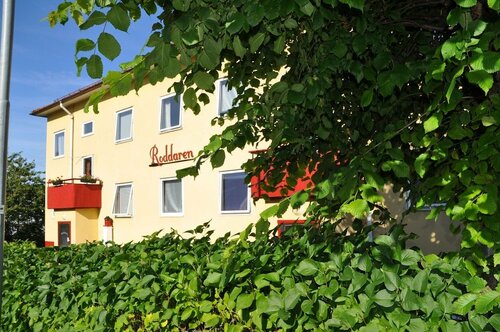 Roddaren Vandrarhem - Hostel, Book Hostel Strömstad 