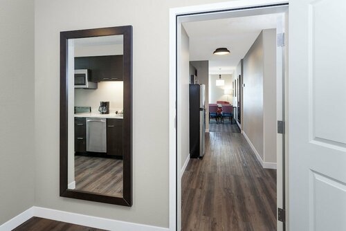 TownePlace Suites by Marriott Titusville Kennedy Space Center, Varaa Hotelli Titusville Space Coast