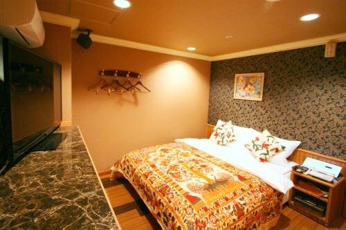 Hotel Aura Kansai Airport