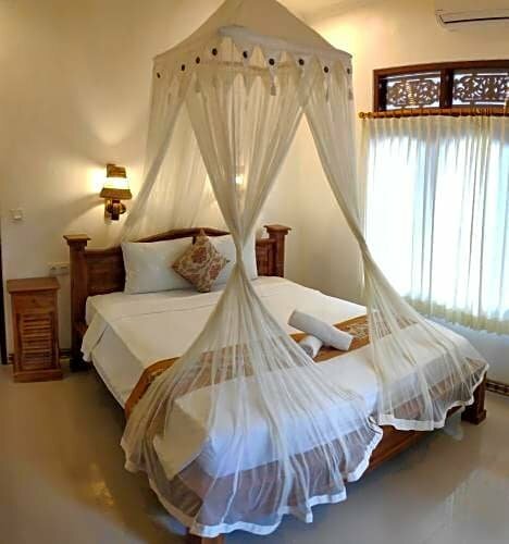 Praety Home Stay, Забронировать Гостевой дом Недорогие отели провинции Бали, недорого