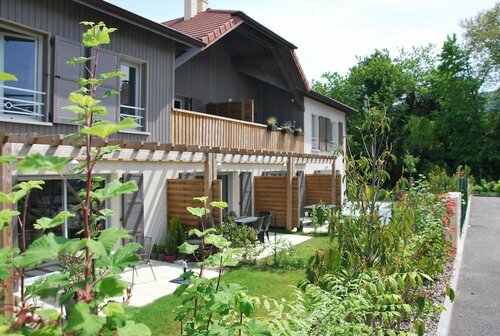 Villa Catalina, Забронировать Вилла Коттеджи Сейно, Коттедж