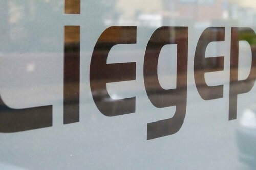 Hotel Liegeplatz 13 Kiel by Premiere Classe, Забронировать Отель Киль Bay of Kiel