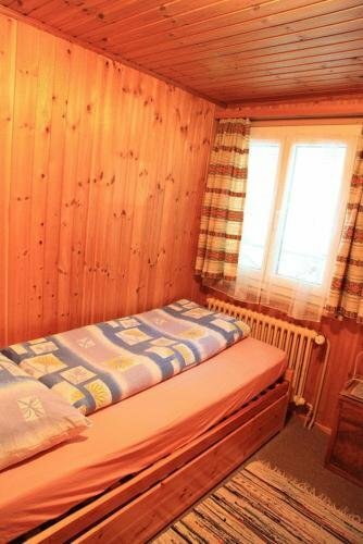 Hotel Guidon Apartments, Book Apartment Bivio Mittelbunden