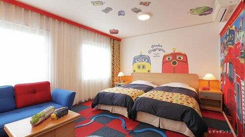 Hotel Excel Okayama, Réserver Hôtel Hôtels à Chugoku avec parking, Parking