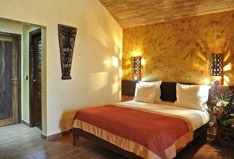 Royal Horizon Baobab