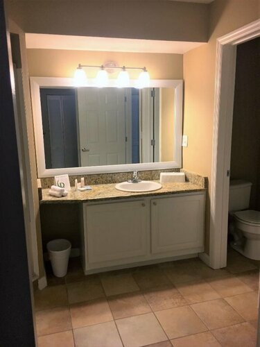 Barefootn Resort Kissimmee Orlando, Book Hotel Hoteller i Kissimmee med pool, Swimmingpool