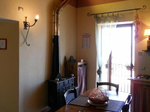 B&B Le 2 Cantine, Reserva ahora Bed & breakfast Castroreale Sicilia